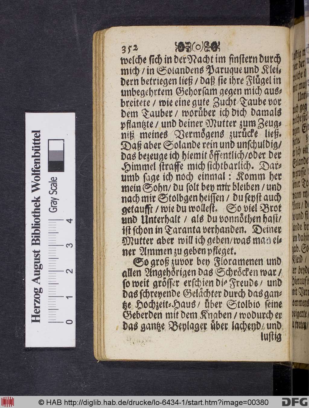 http://diglib.hab.de/drucke/lo-6434-1/00380.jpg