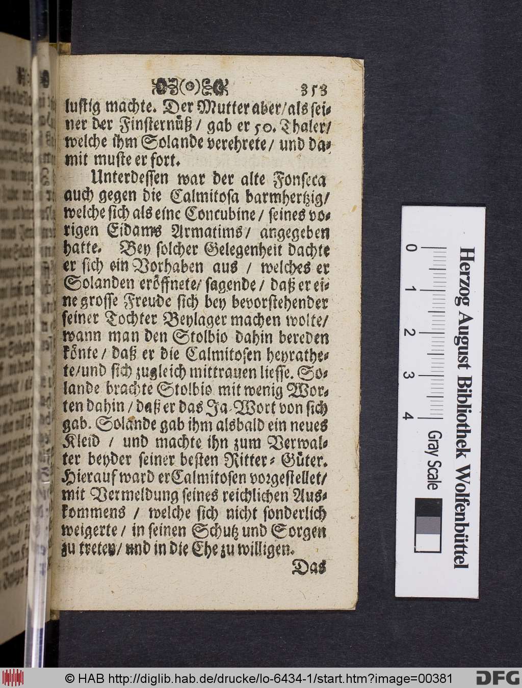 http://diglib.hab.de/drucke/lo-6434-1/00381.jpg