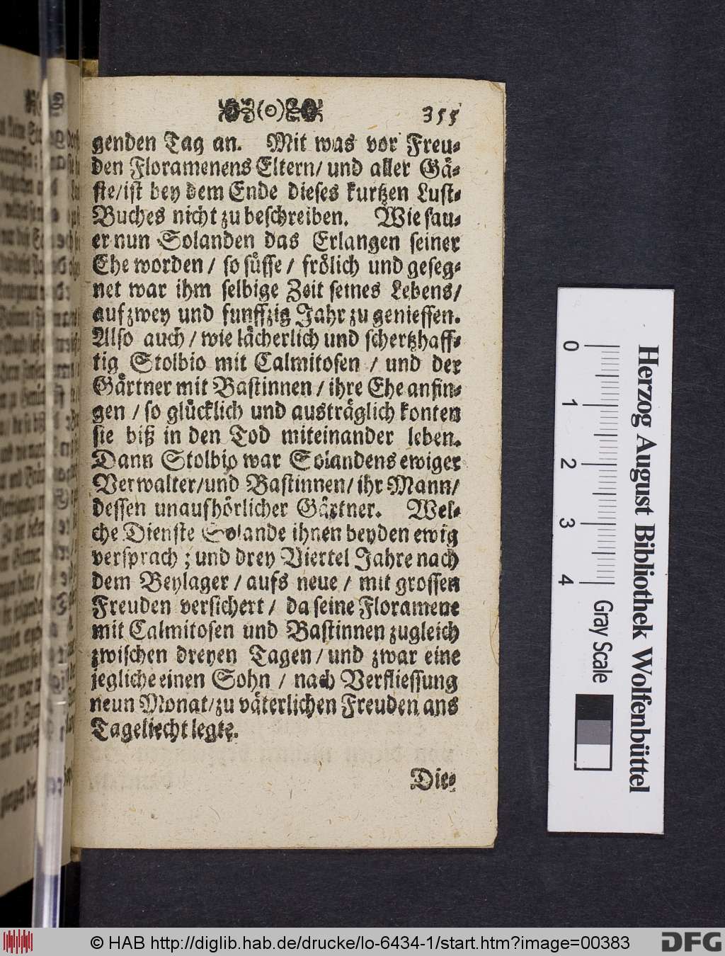 http://diglib.hab.de/drucke/lo-6434-1/00383.jpg