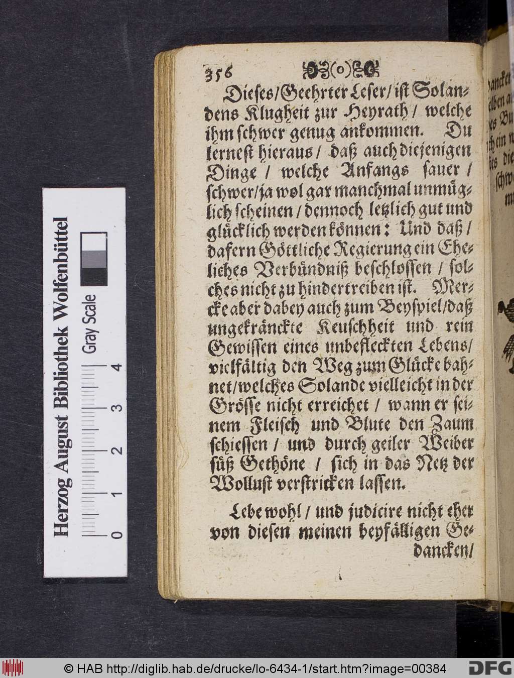 http://diglib.hab.de/drucke/lo-6434-1/00384.jpg