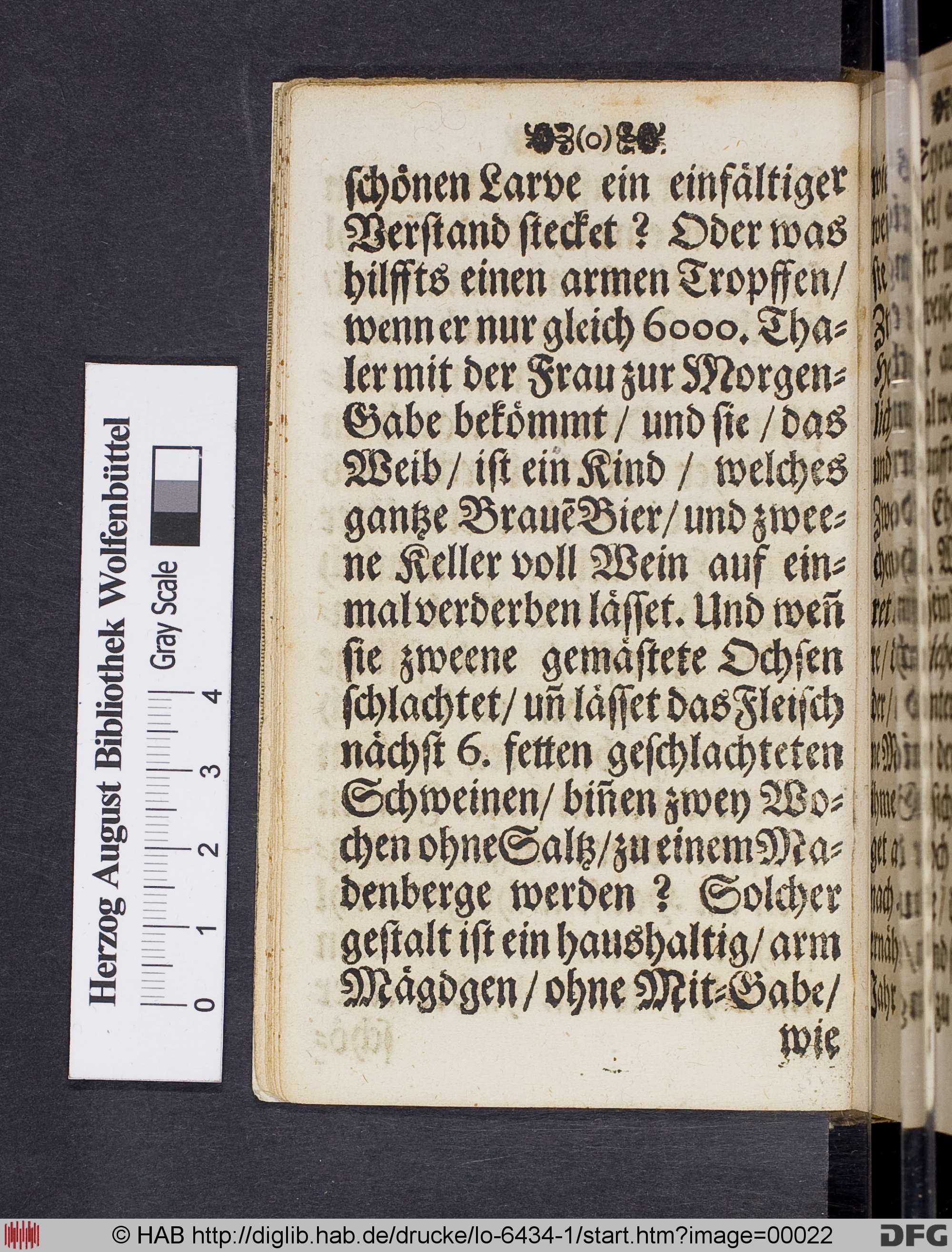 http://diglib.hab.de/drucke/lo-6434-1/max/00022.jpg