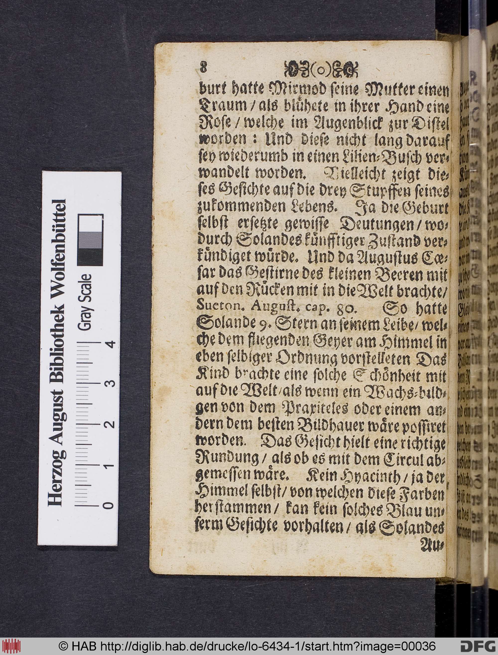http://diglib.hab.de/drucke/lo-6434-1/max/00036.jpg