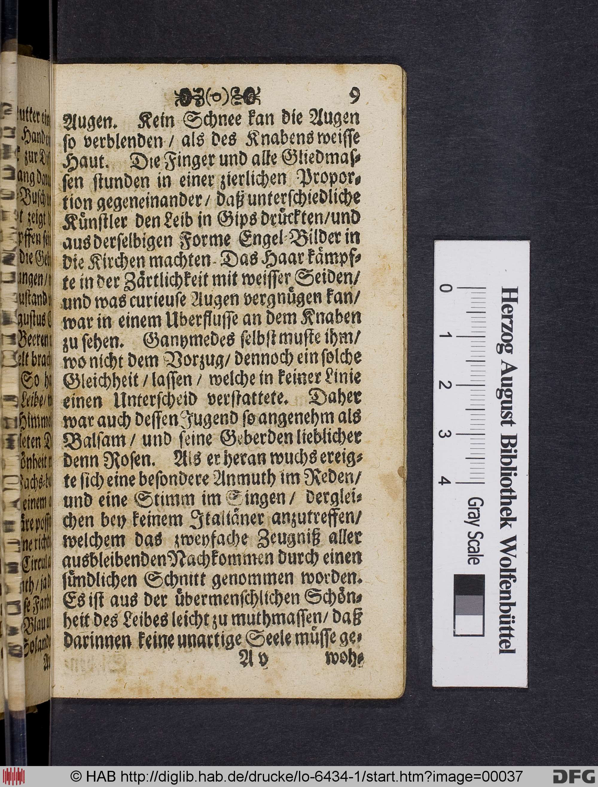 http://diglib.hab.de/drucke/lo-6434-1/max/00037.jpg