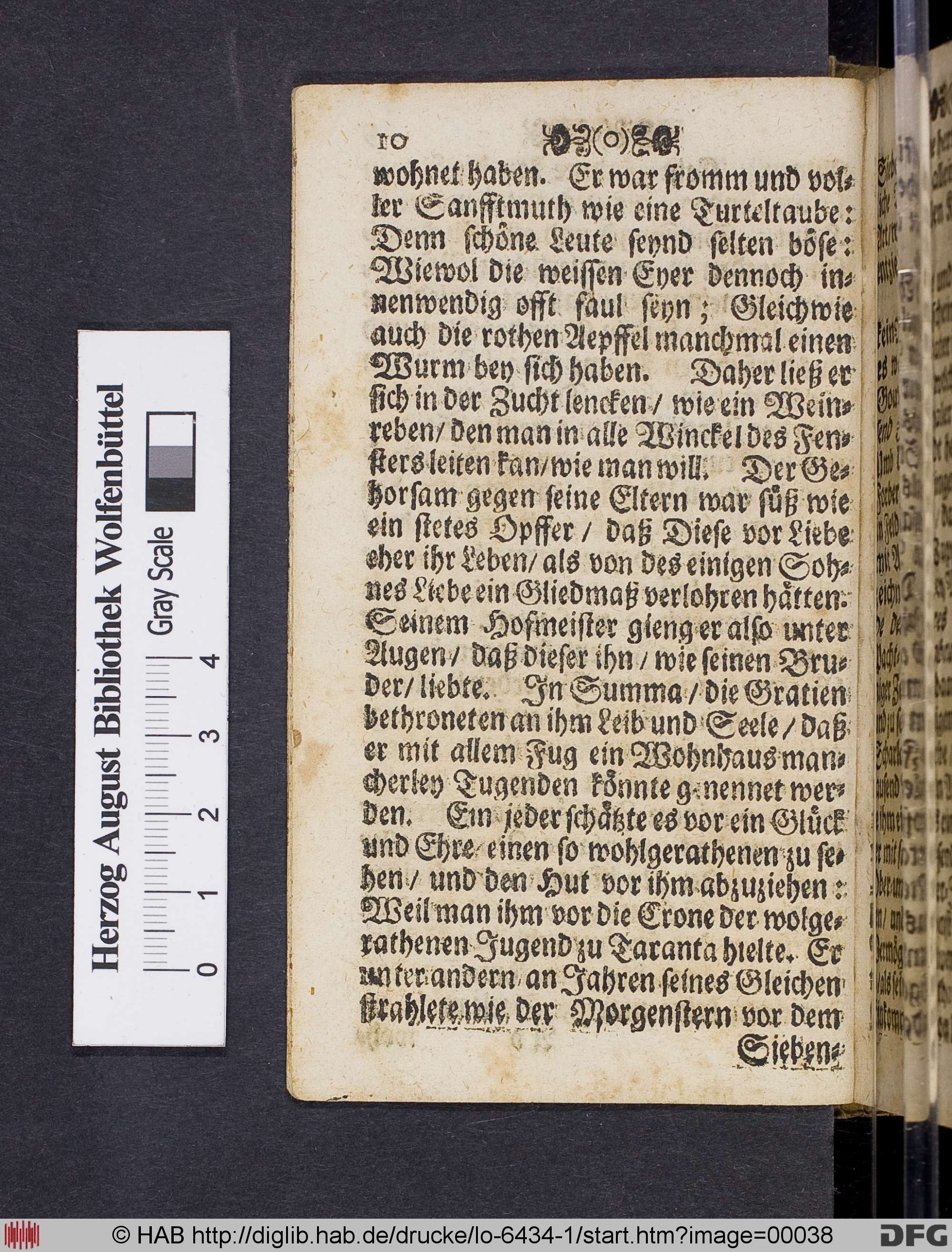 http://diglib.hab.de/drucke/lo-6434-1/max/00038.jpg