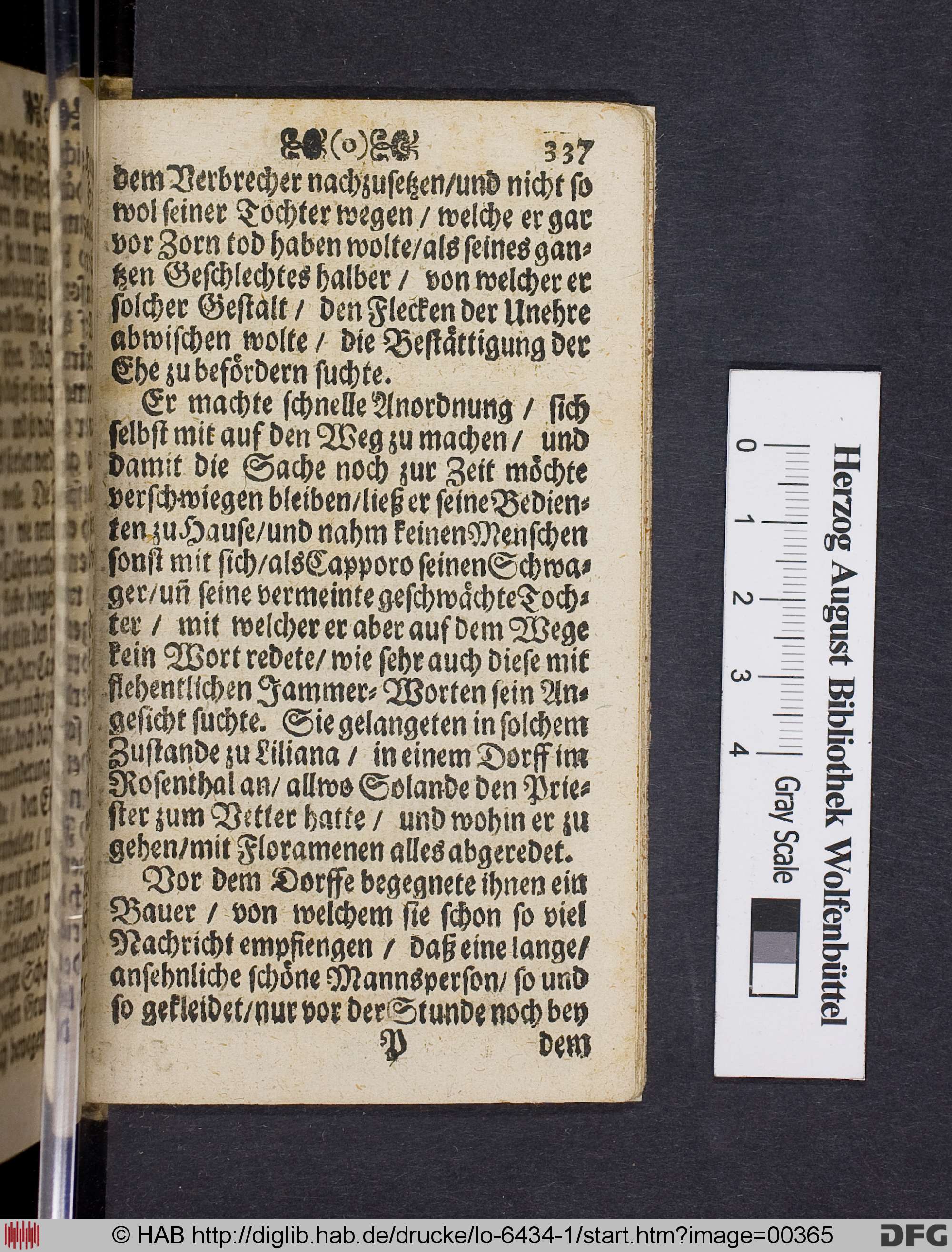 http://diglib.hab.de/drucke/lo-6434-1/max/00365.jpg