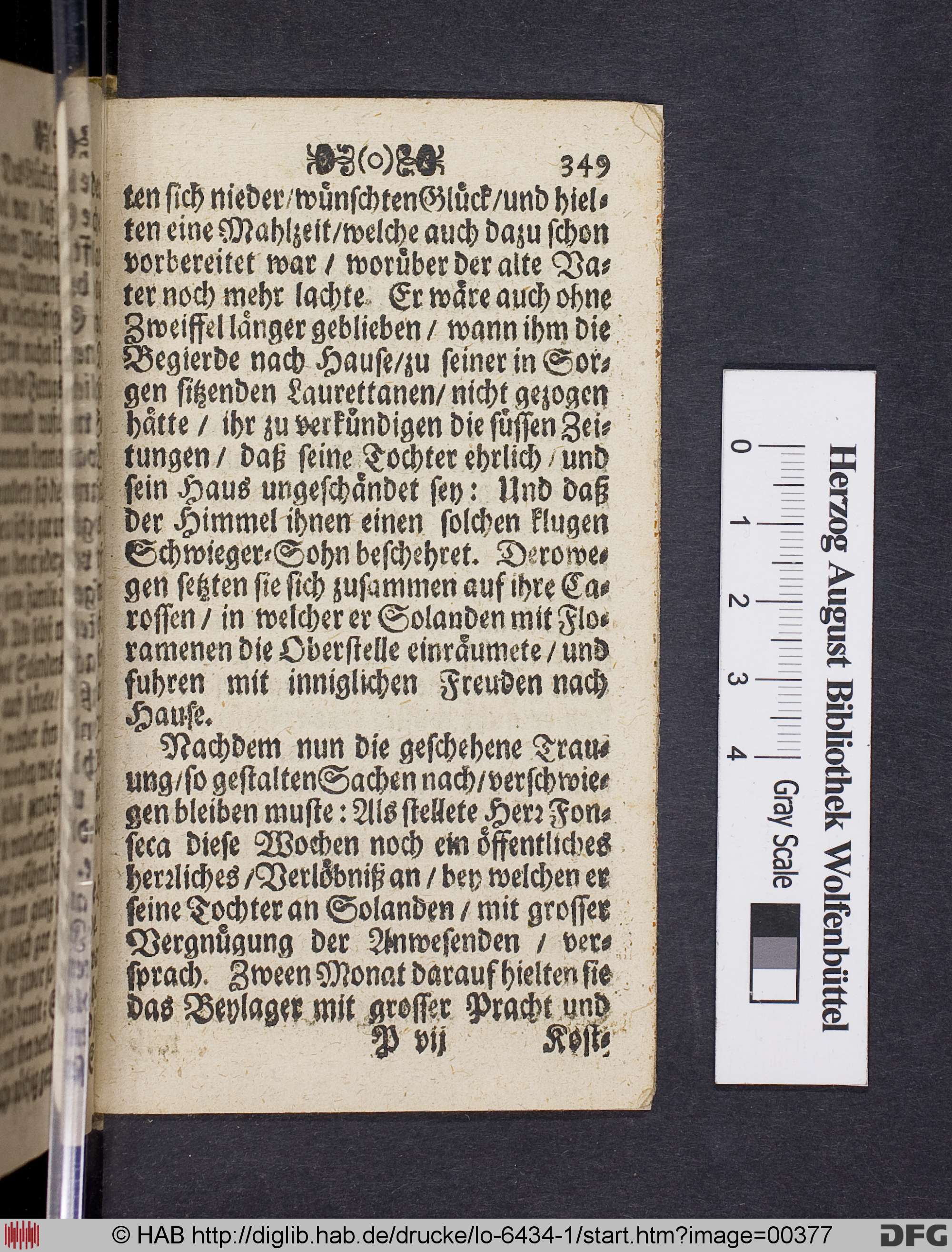 http://diglib.hab.de/drucke/lo-6434-1/max/00377.jpg