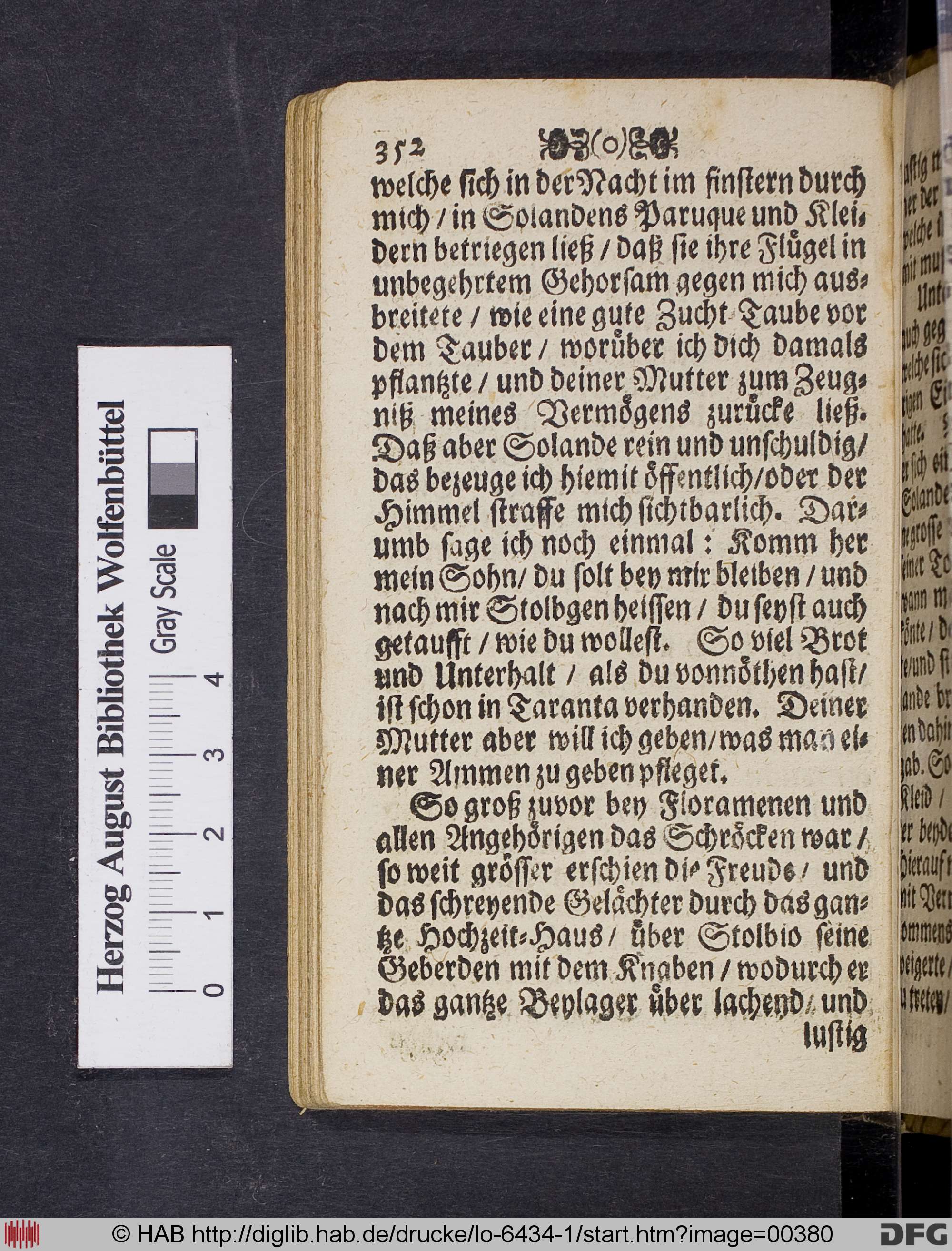 http://diglib.hab.de/drucke/lo-6434-1/max/00380.jpg