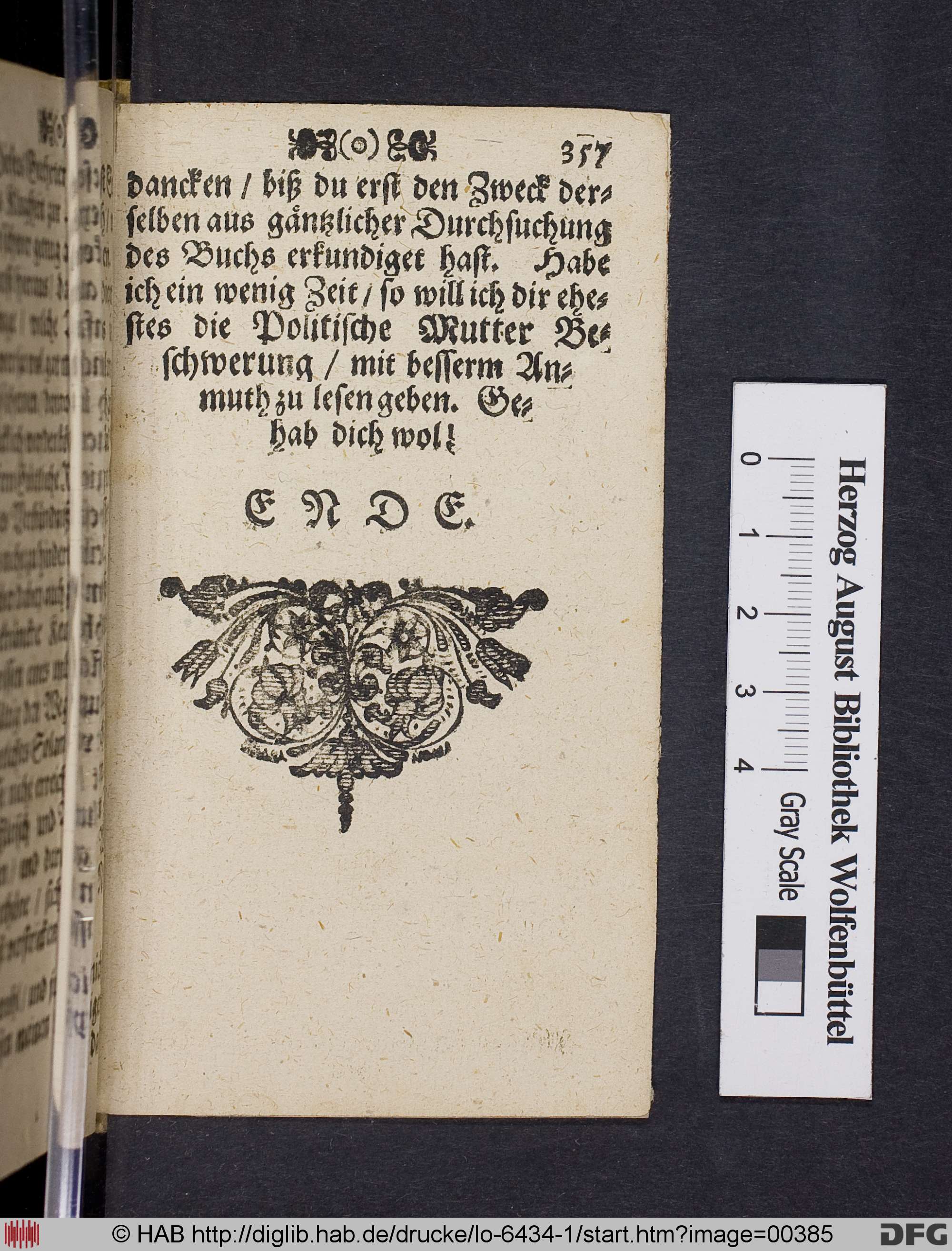 http://diglib.hab.de/drucke/lo-6434-1/max/00385.jpg