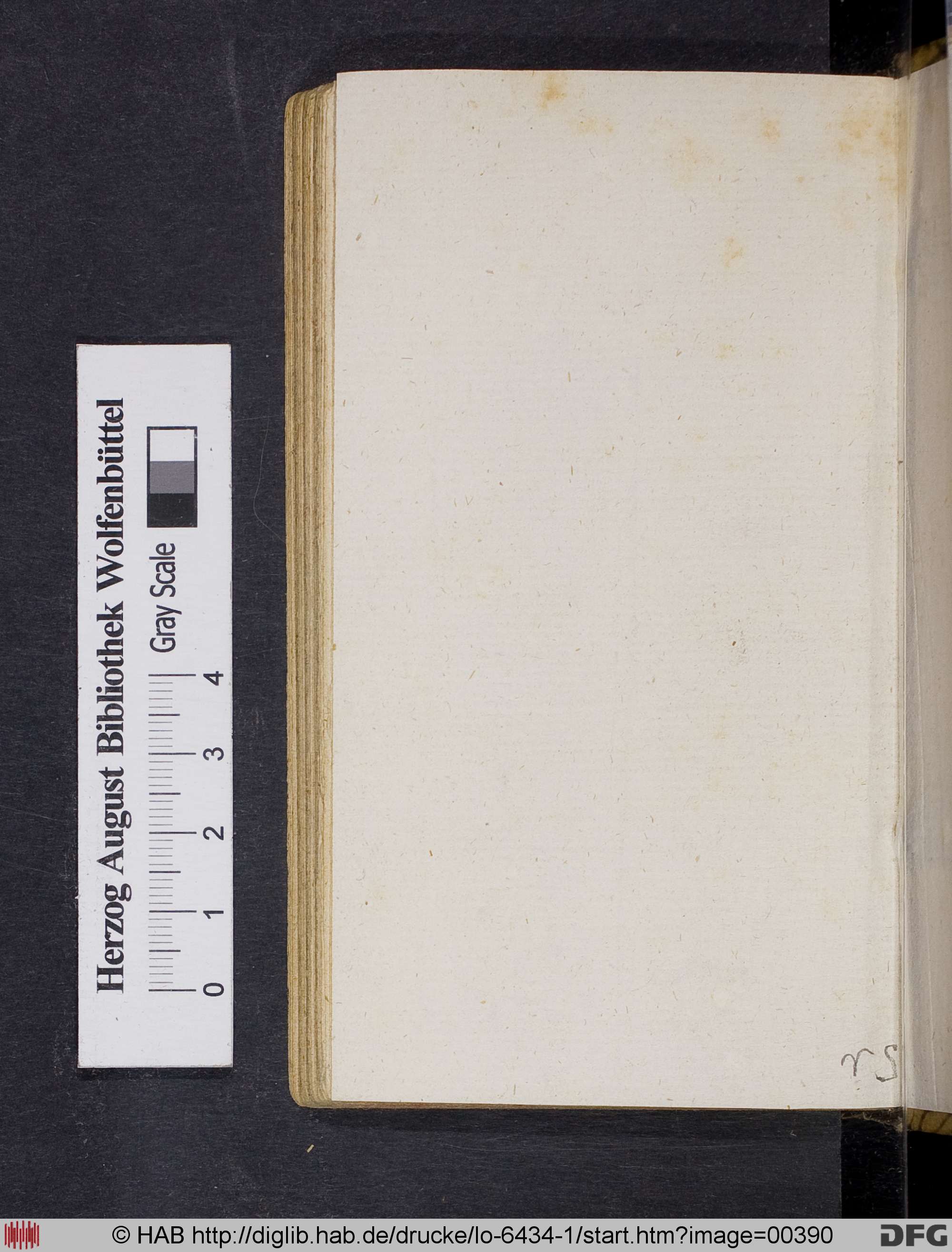 http://diglib.hab.de/drucke/lo-6434-1/max/00390.jpg