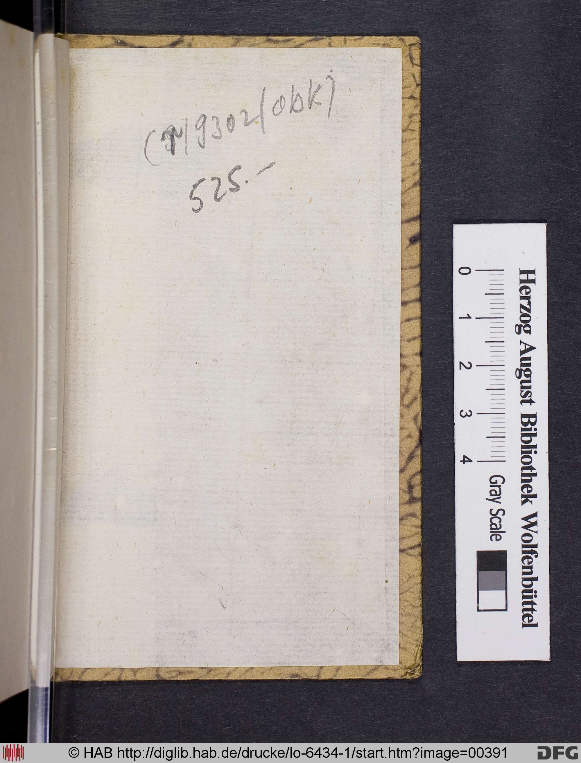 http://diglib.hab.de/drucke/lo-6434-1/max/00391.jpg