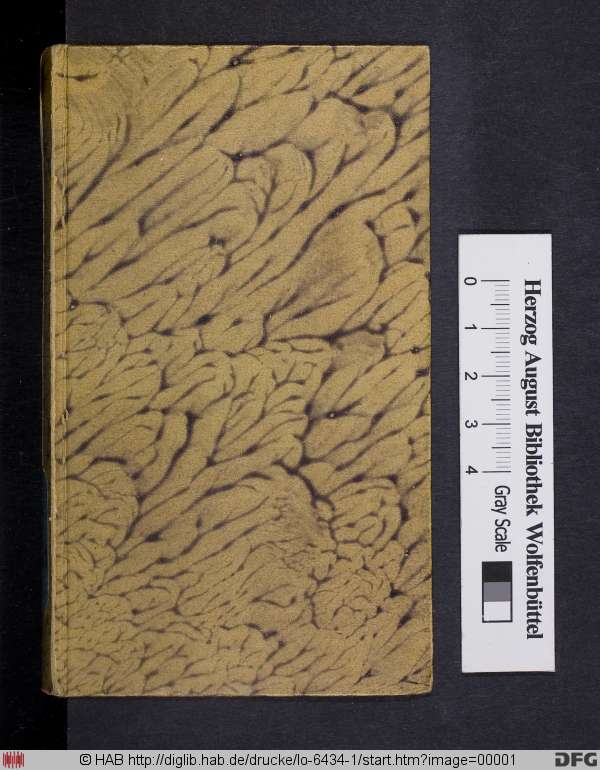http://diglib.hab.de/drucke/lo-6434-1/min/00001.jpg