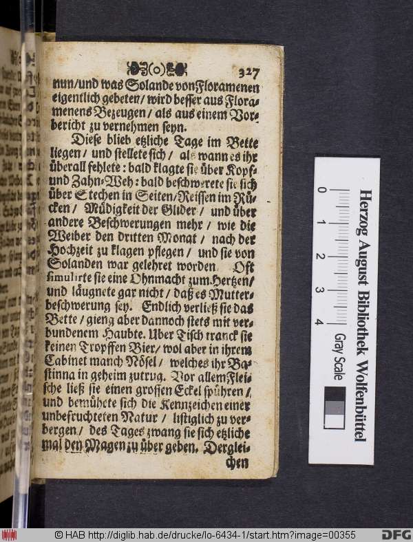 http://diglib.hab.de/drucke/lo-6434-1/min/00355.jpg