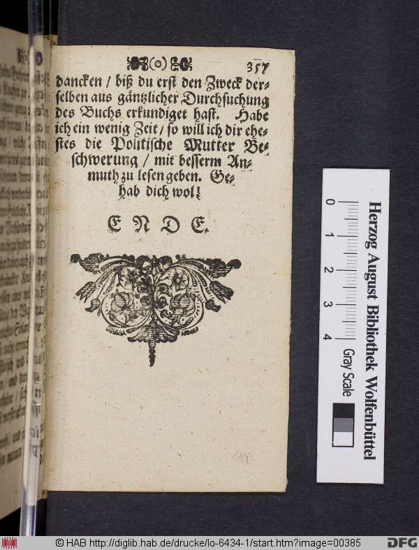 http://diglib.hab.de/drucke/lo-6434-1/min/00385.jpg
