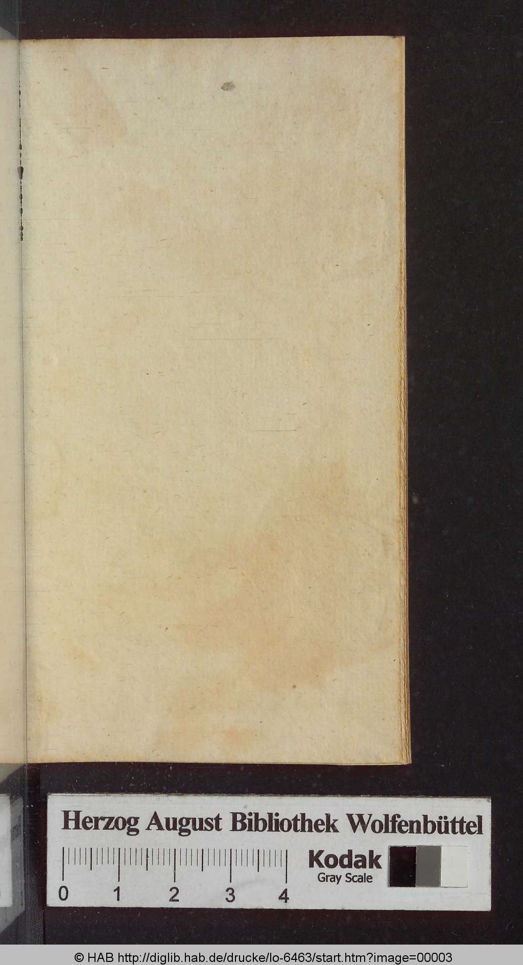 http://diglib.hab.de/drucke/lo-6463/00003.jpg