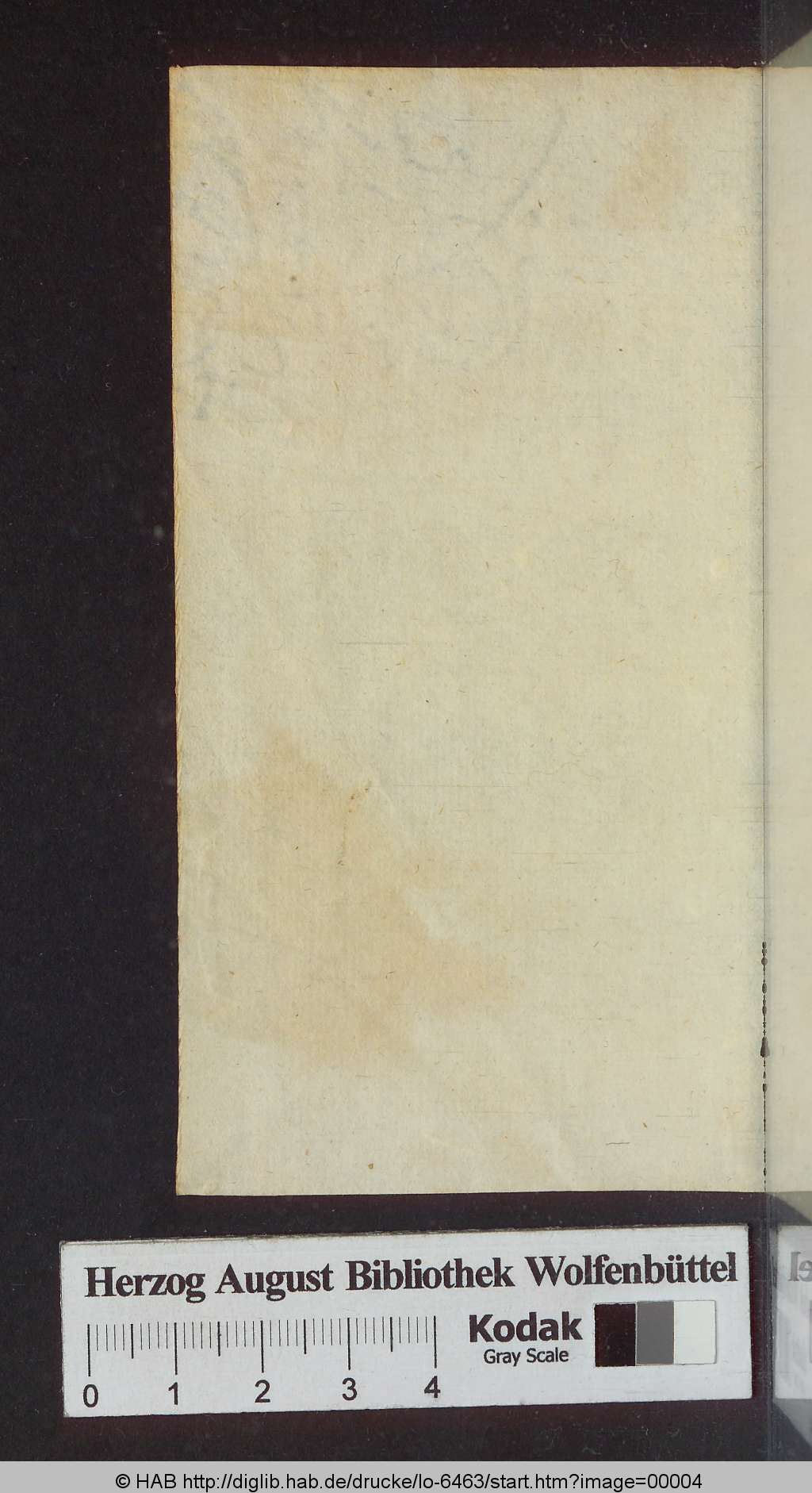 http://diglib.hab.de/drucke/lo-6463/00004.jpg