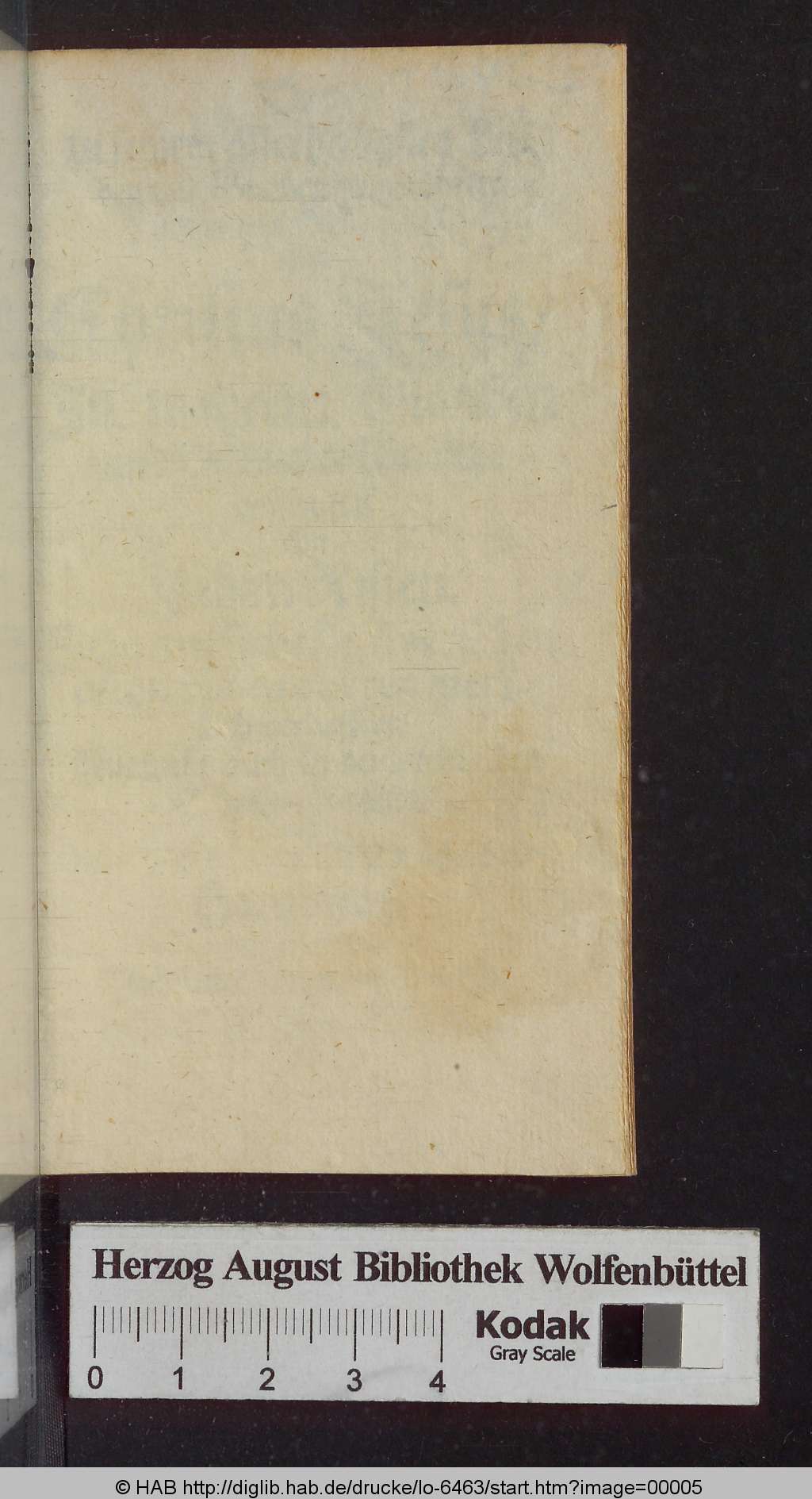 http://diglib.hab.de/drucke/lo-6463/00005.jpg