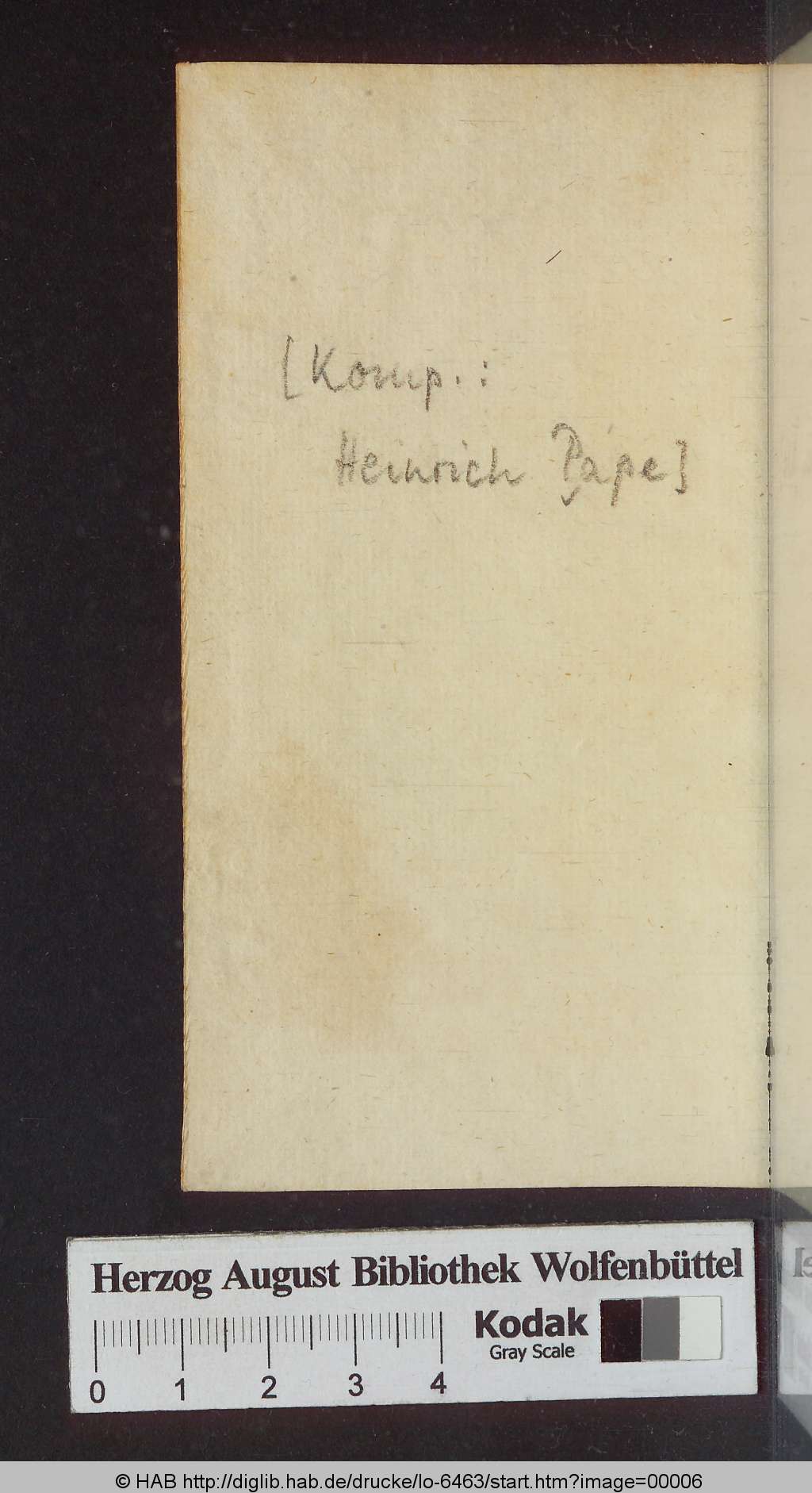 http://diglib.hab.de/drucke/lo-6463/00006.jpg