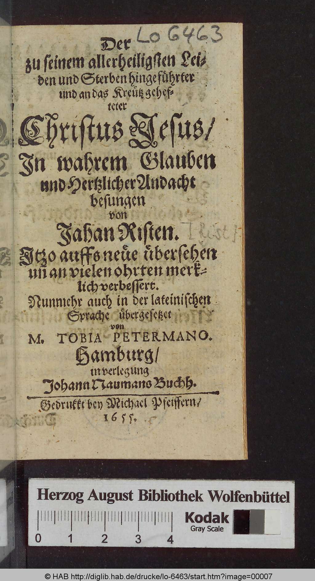http://diglib.hab.de/drucke/lo-6463/00007.jpg