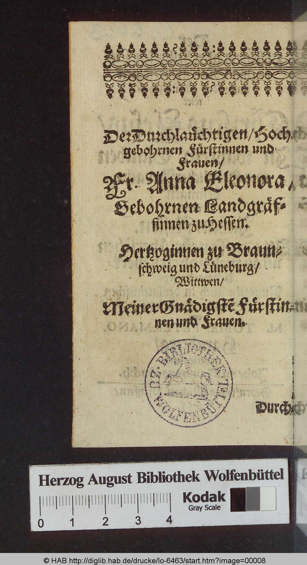 http://diglib.hab.de/drucke/lo-6463/00008.jpg