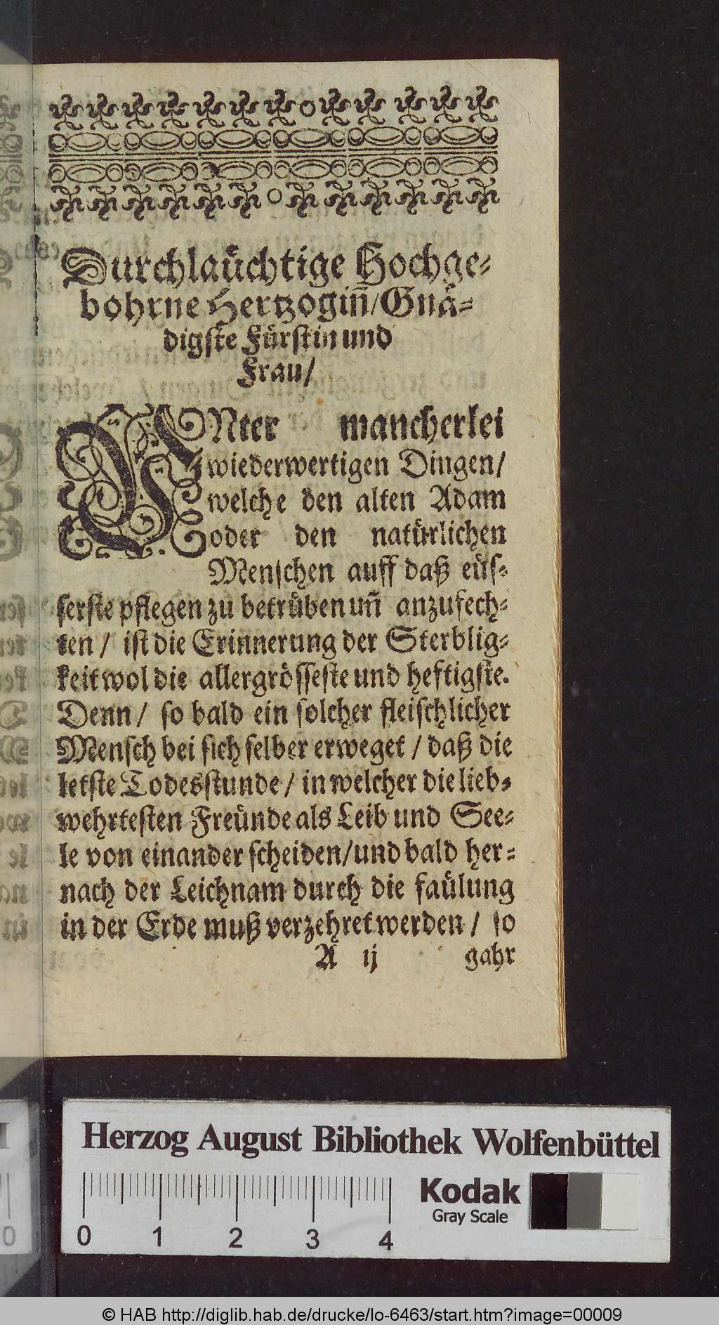 http://diglib.hab.de/drucke/lo-6463/00009.jpg