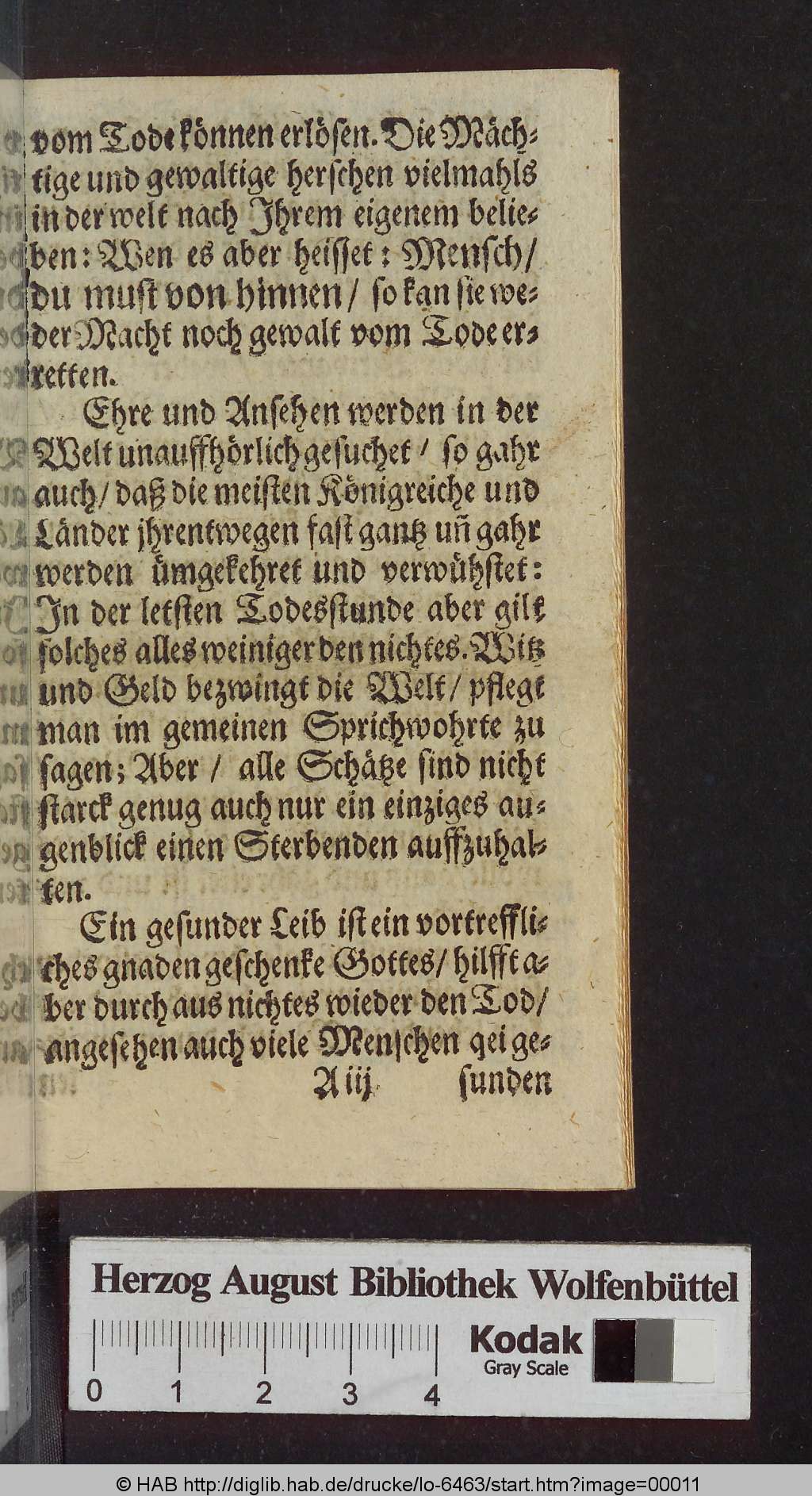 http://diglib.hab.de/drucke/lo-6463/00011.jpg