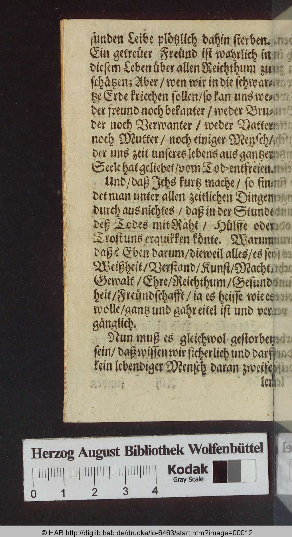 http://diglib.hab.de/drucke/lo-6463/00012.jpg