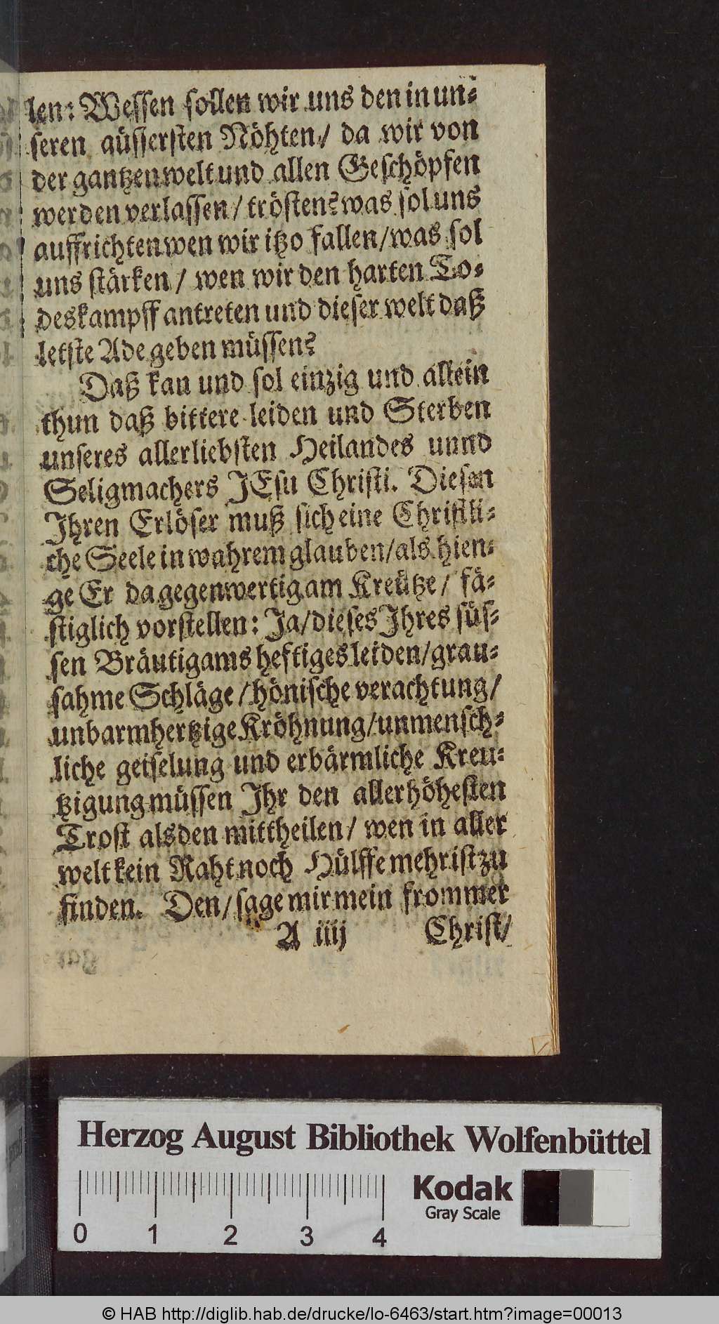 http://diglib.hab.de/drucke/lo-6463/00013.jpg