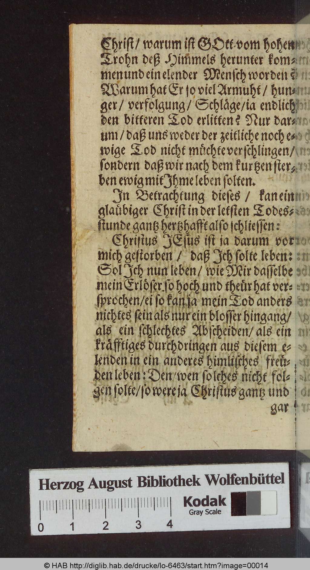 http://diglib.hab.de/drucke/lo-6463/00014.jpg