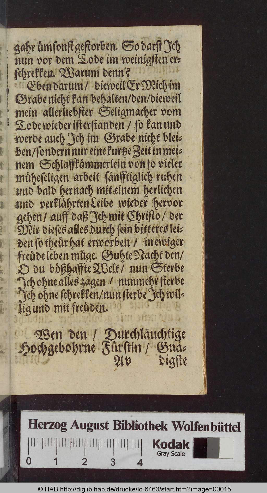 http://diglib.hab.de/drucke/lo-6463/00015.jpg