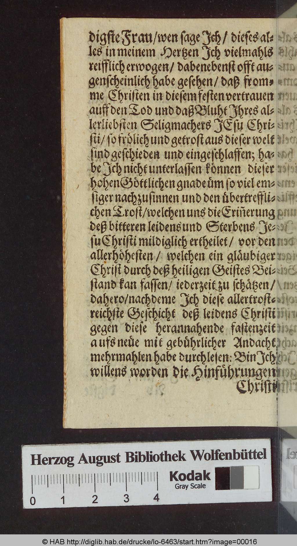 http://diglib.hab.de/drucke/lo-6463/00016.jpg