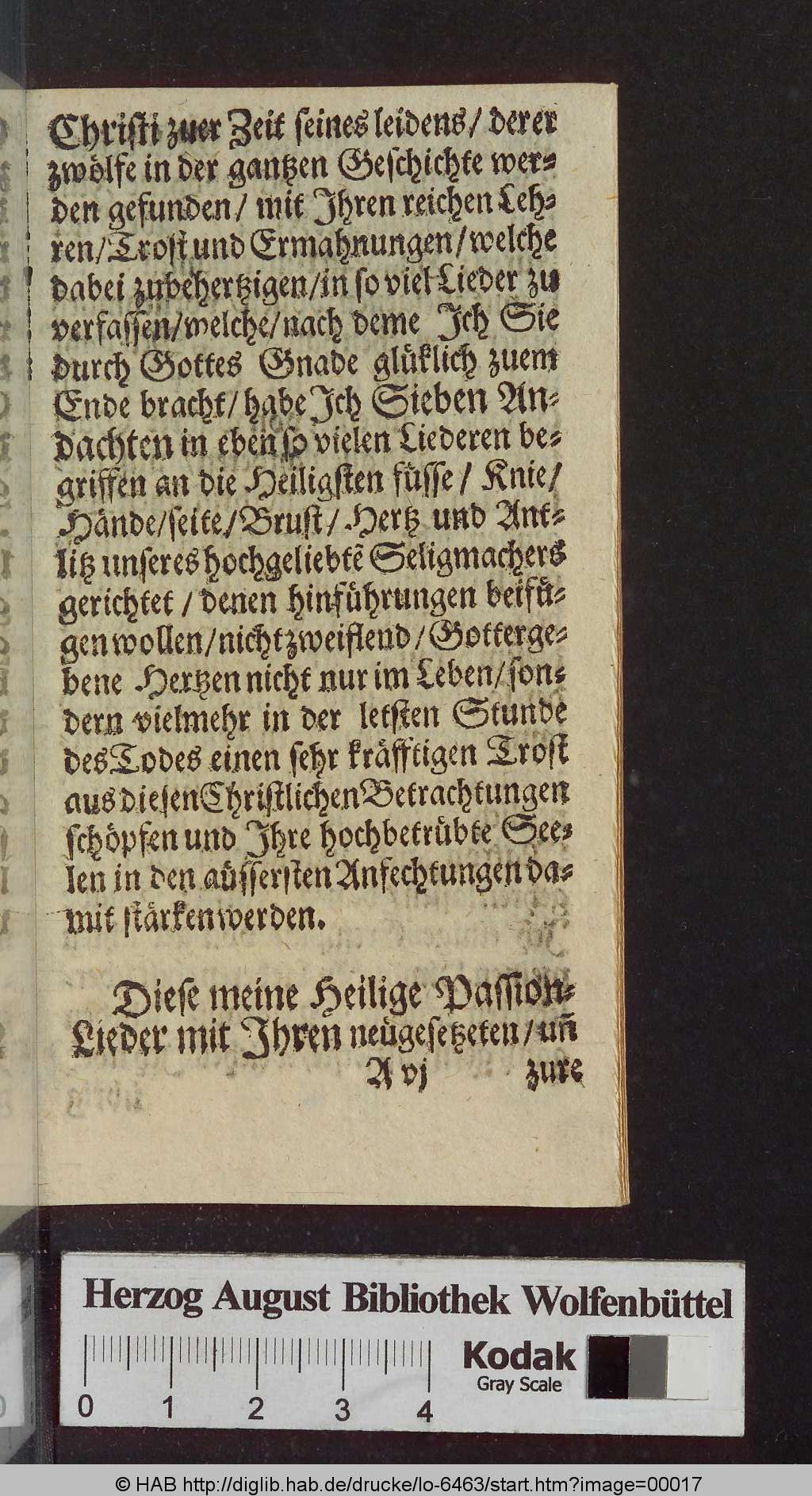 http://diglib.hab.de/drucke/lo-6463/00017.jpg