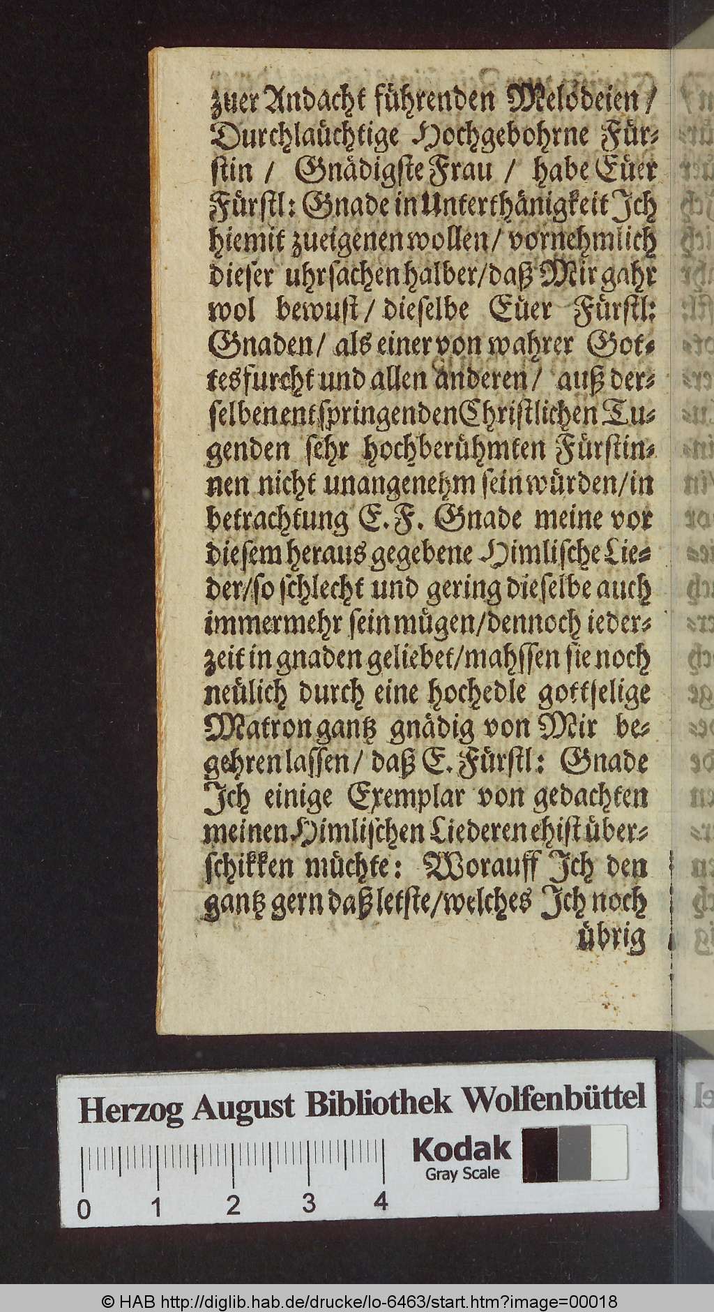 http://diglib.hab.de/drucke/lo-6463/00018.jpg