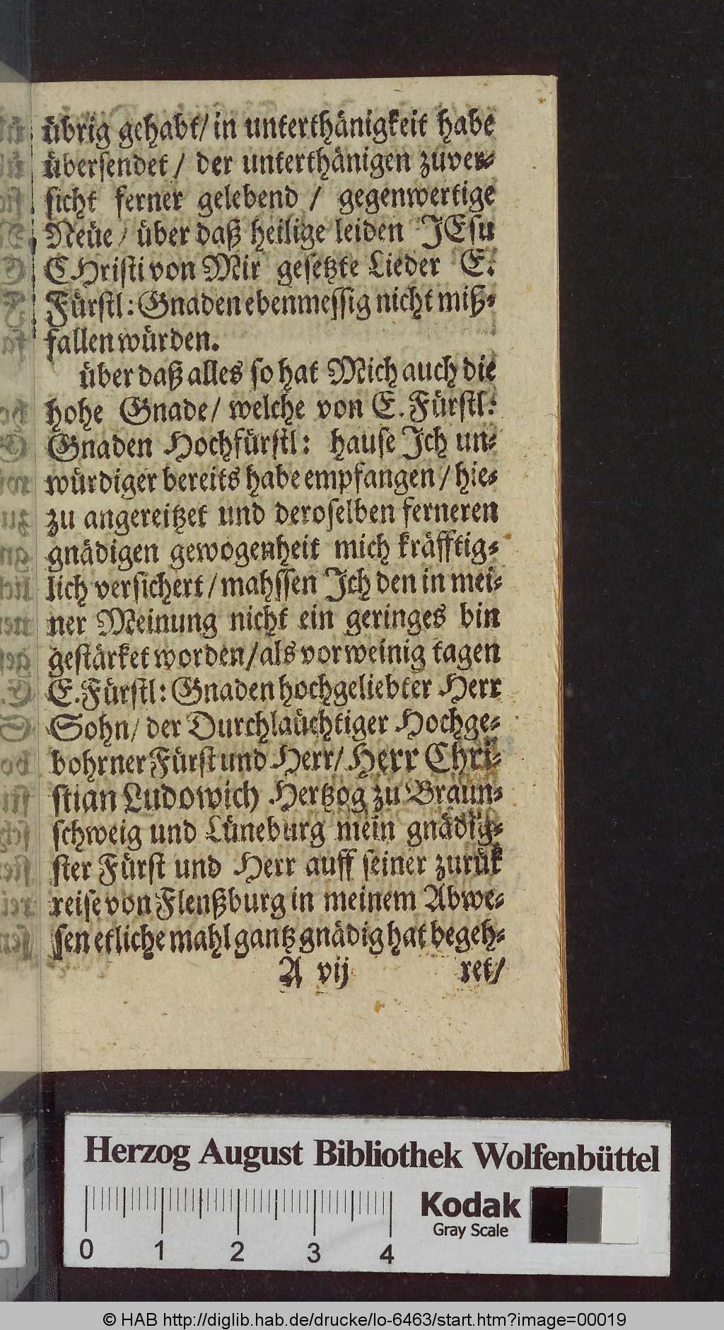 http://diglib.hab.de/drucke/lo-6463/00019.jpg