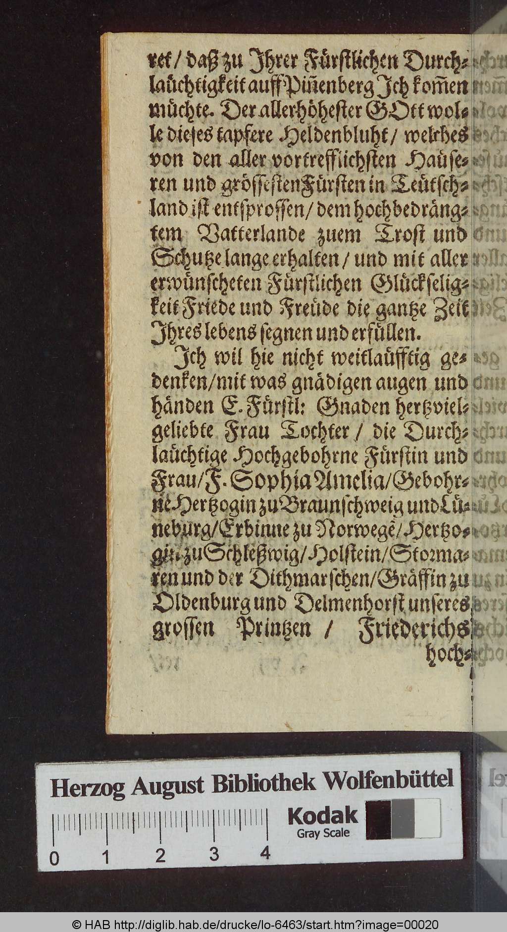http://diglib.hab.de/drucke/lo-6463/00020.jpg