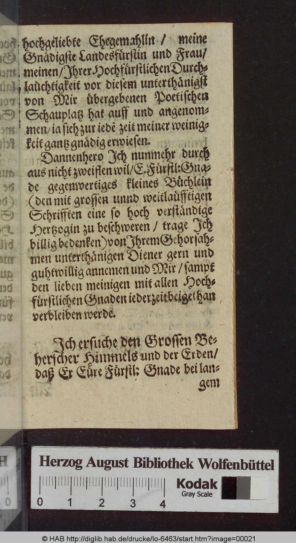 http://diglib.hab.de/drucke/lo-6463/00021.jpg