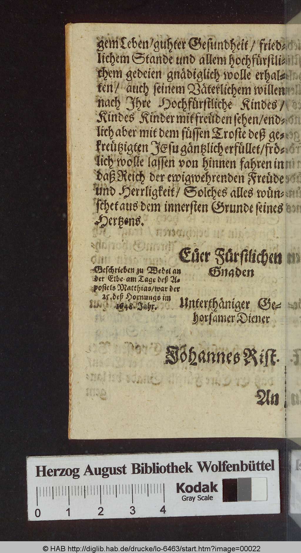 http://diglib.hab.de/drucke/lo-6463/00022.jpg