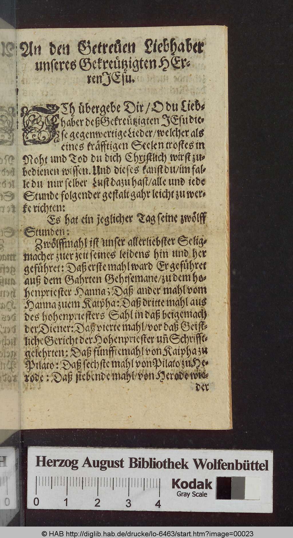 http://diglib.hab.de/drucke/lo-6463/00023.jpg