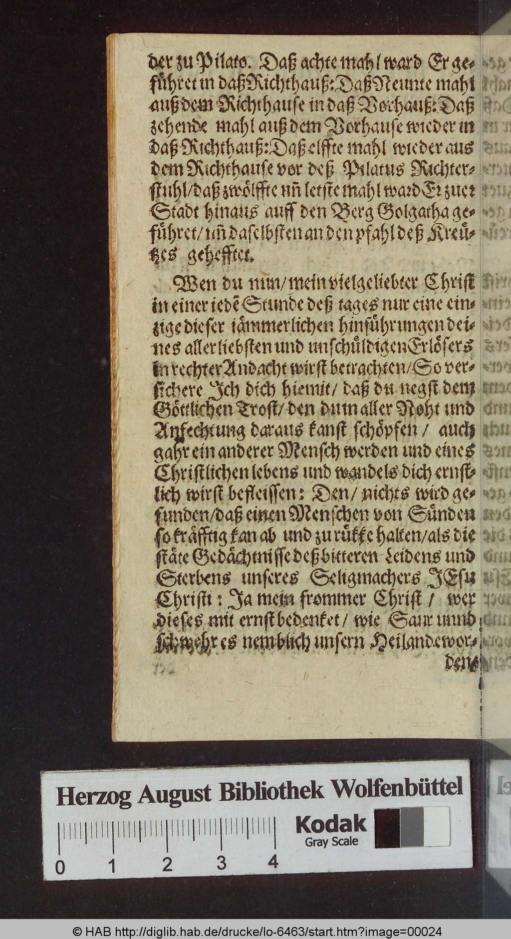 http://diglib.hab.de/drucke/lo-6463/00024.jpg