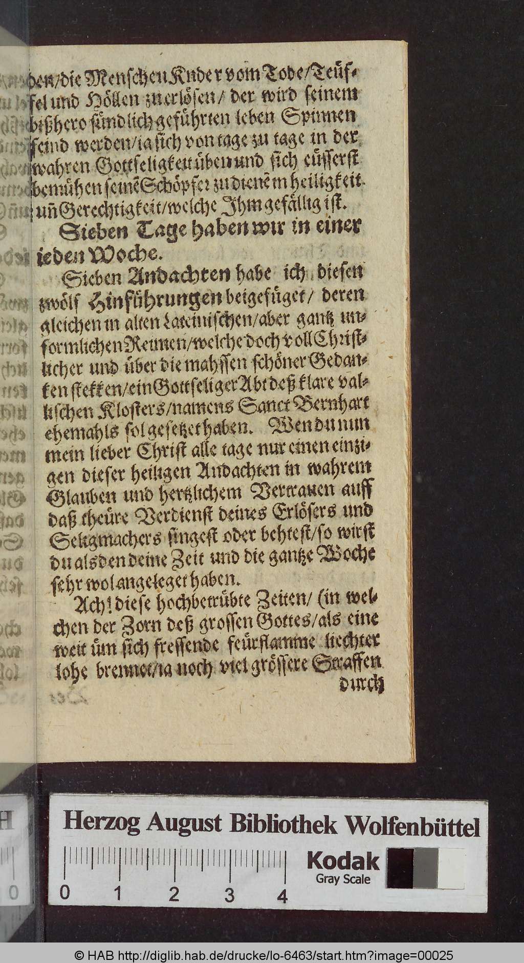 http://diglib.hab.de/drucke/lo-6463/00025.jpg
