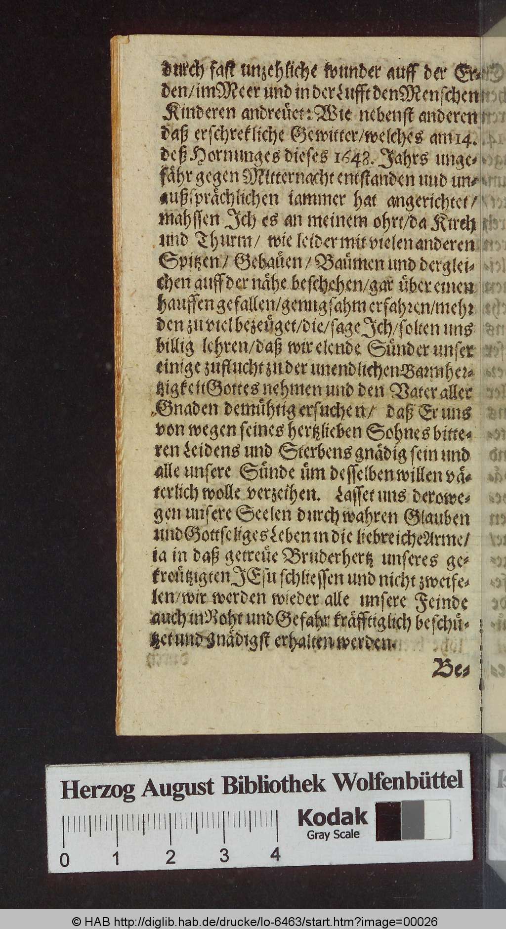 http://diglib.hab.de/drucke/lo-6463/00026.jpg