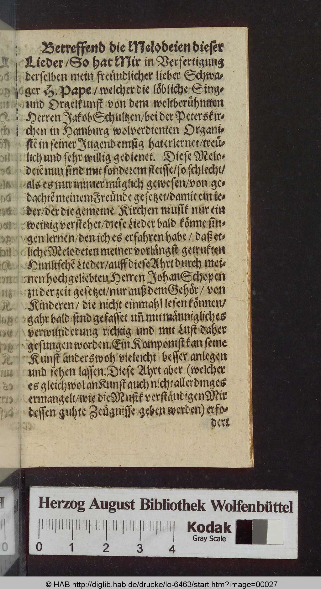 http://diglib.hab.de/drucke/lo-6463/00027.jpg