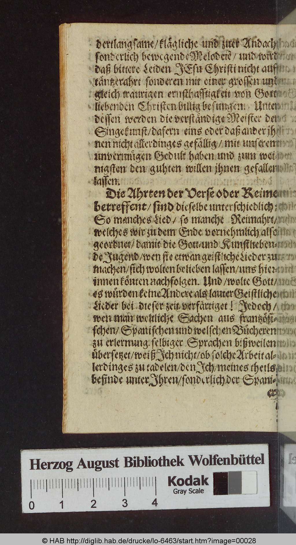 http://diglib.hab.de/drucke/lo-6463/00028.jpg
