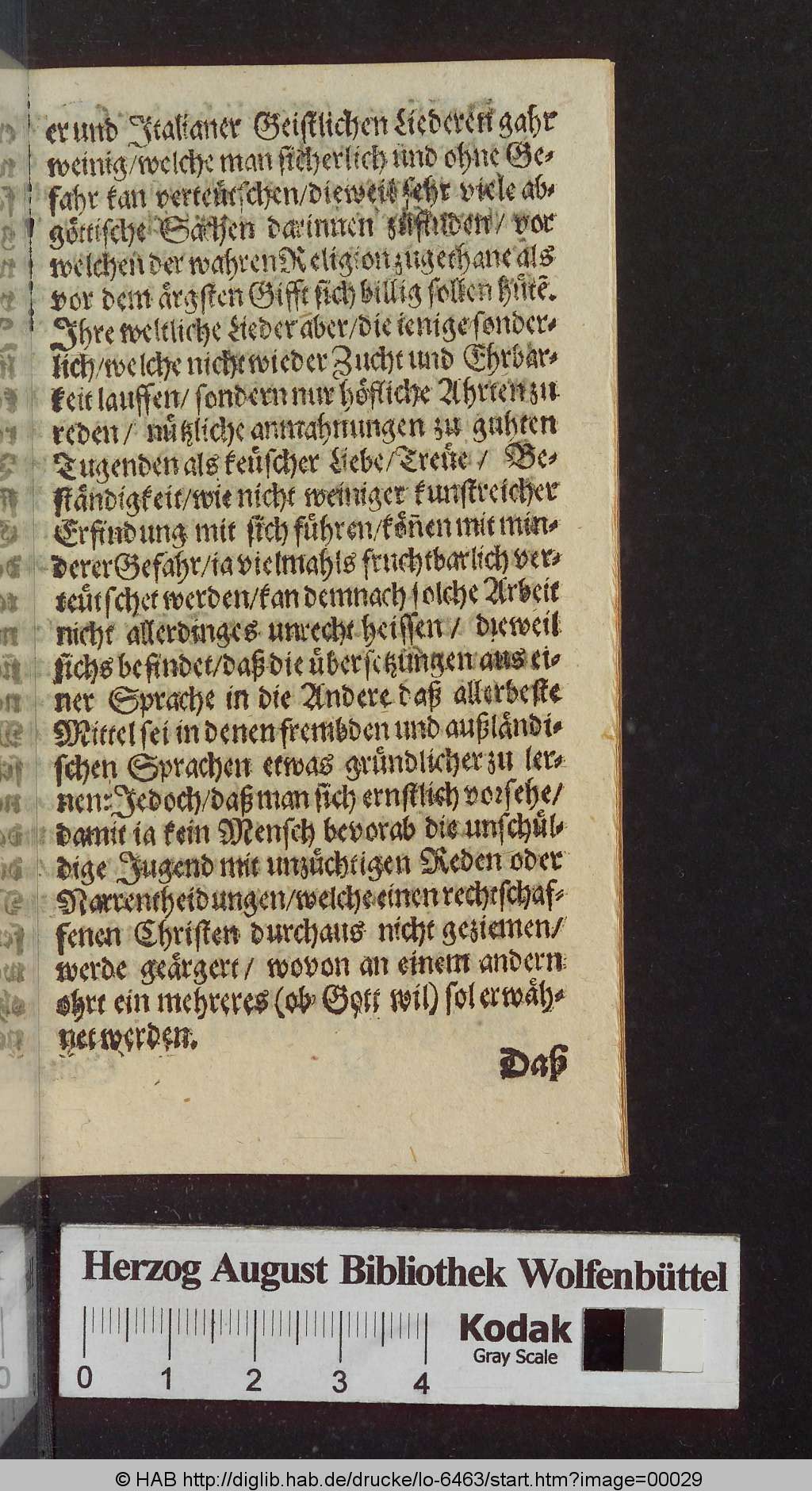 http://diglib.hab.de/drucke/lo-6463/00029.jpg