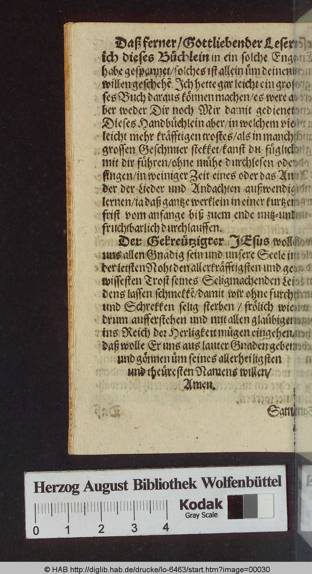 http://diglib.hab.de/drucke/lo-6463/00030.jpg