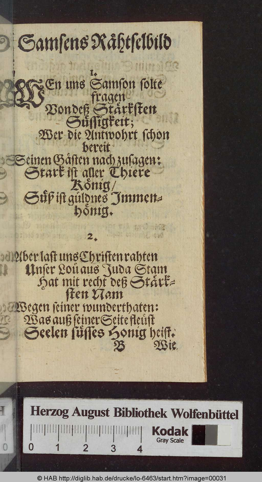 http://diglib.hab.de/drucke/lo-6463/00031.jpg