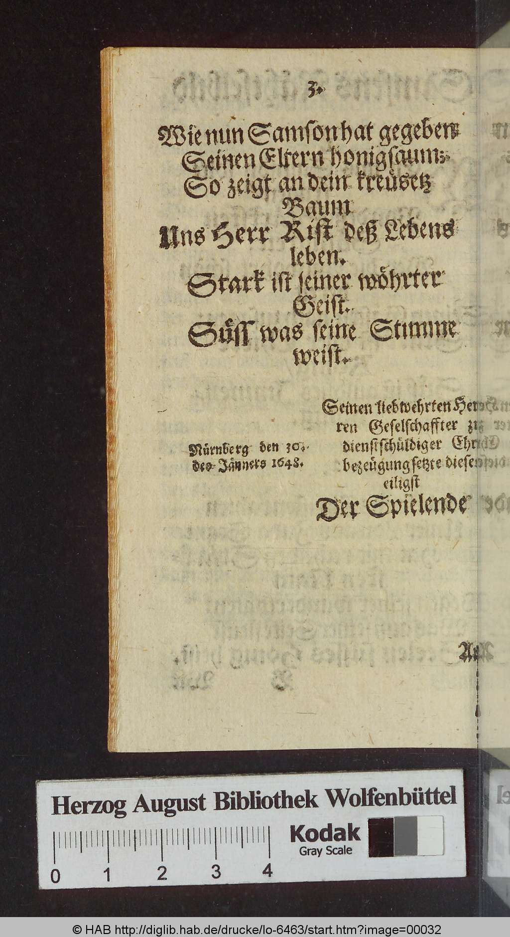 http://diglib.hab.de/drucke/lo-6463/00032.jpg