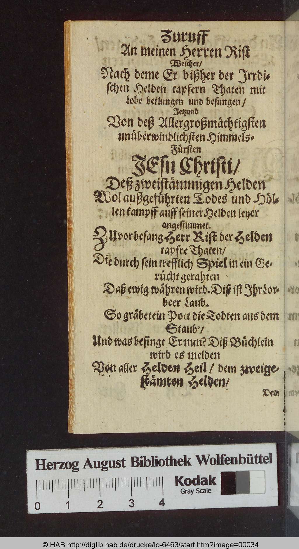 http://diglib.hab.de/drucke/lo-6463/00034.jpg
