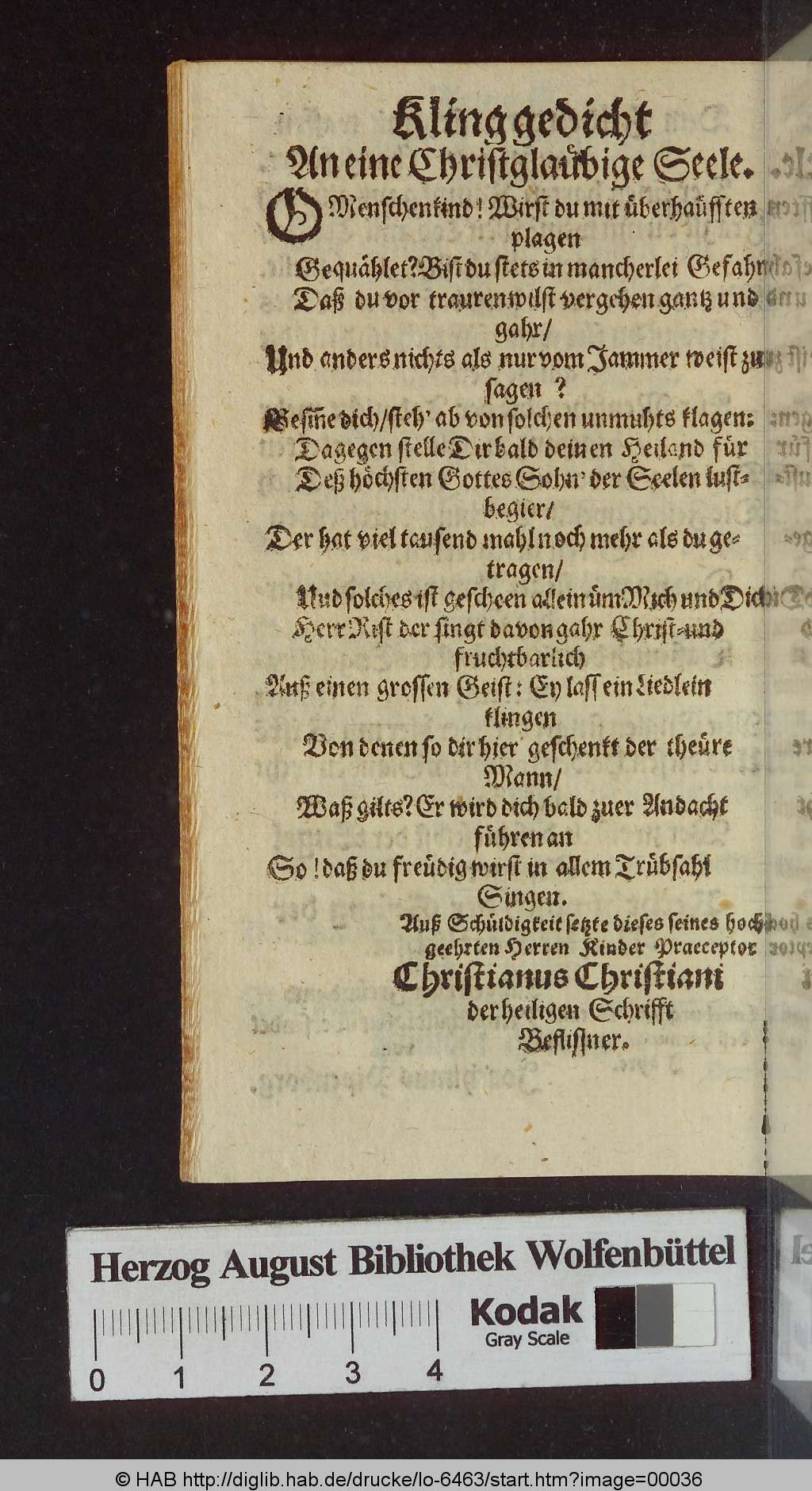 http://diglib.hab.de/drucke/lo-6463/00036.jpg