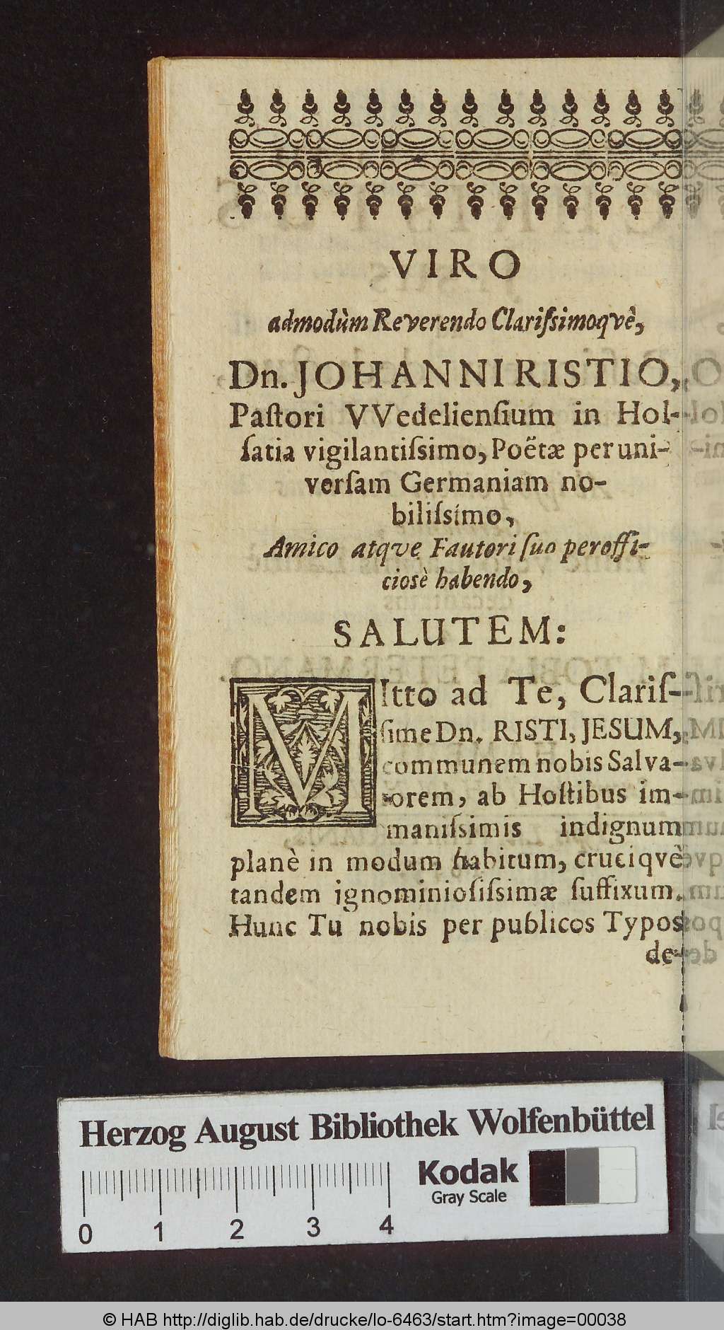 http://diglib.hab.de/drucke/lo-6463/00038.jpg
