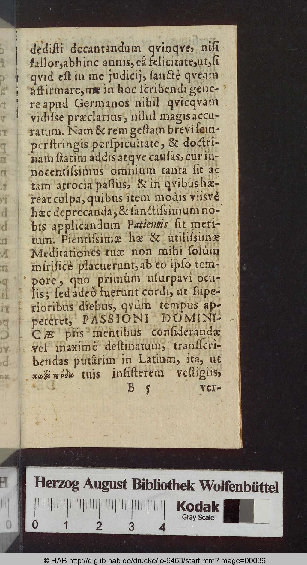 http://diglib.hab.de/drucke/lo-6463/00039.jpg
